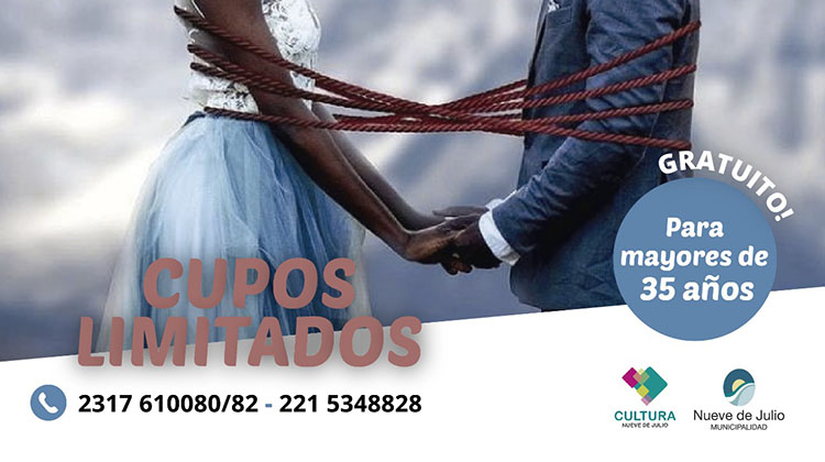 ​Talleres