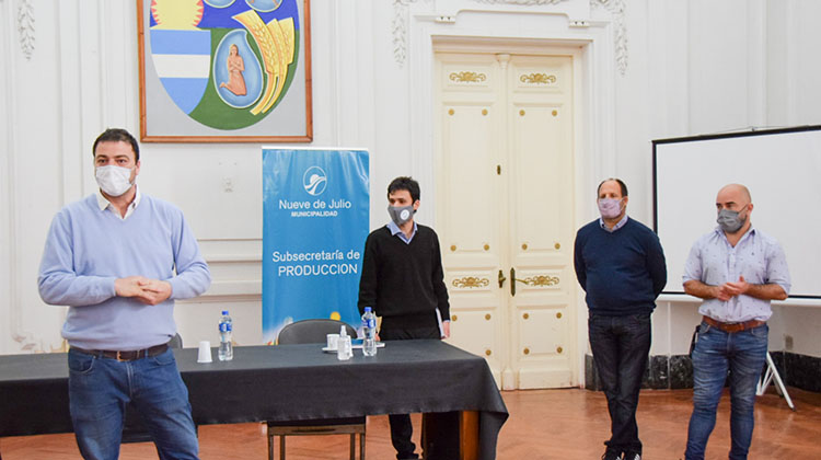 ​Apicultura