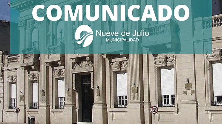 Vacunas COVID
