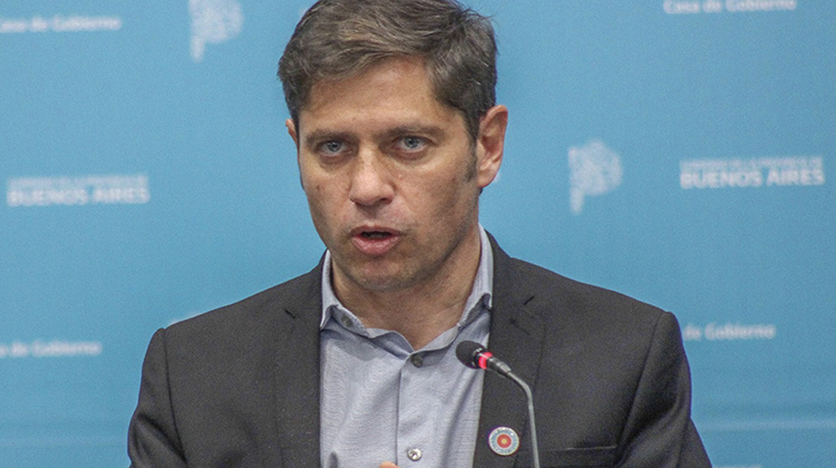 Covid-19: Segunda dosis 