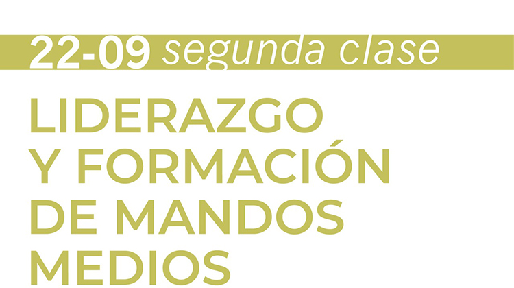 Capacitaci&oacute;n 