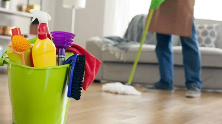 Programa Registradas