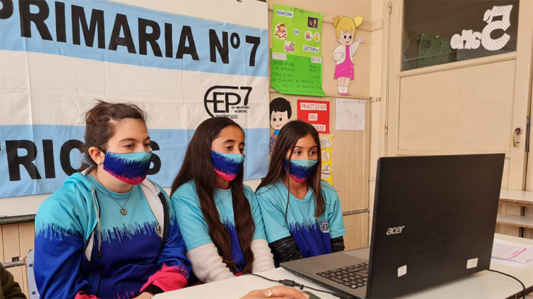 18&ordm; Congreso de Historia de los Pueblos de la Provincia de Buenos Aires