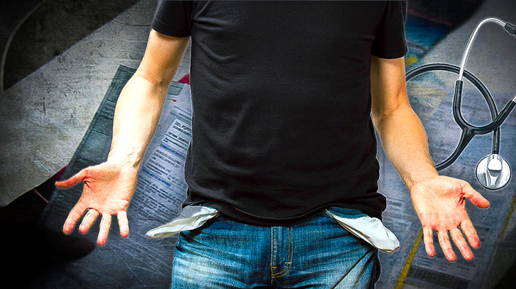 Octubre con aumentos