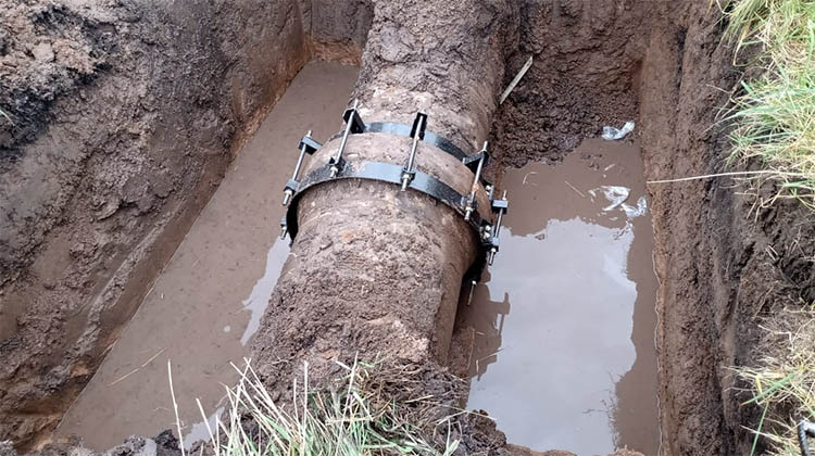 ABSA realizar&aacute; mantenimientos