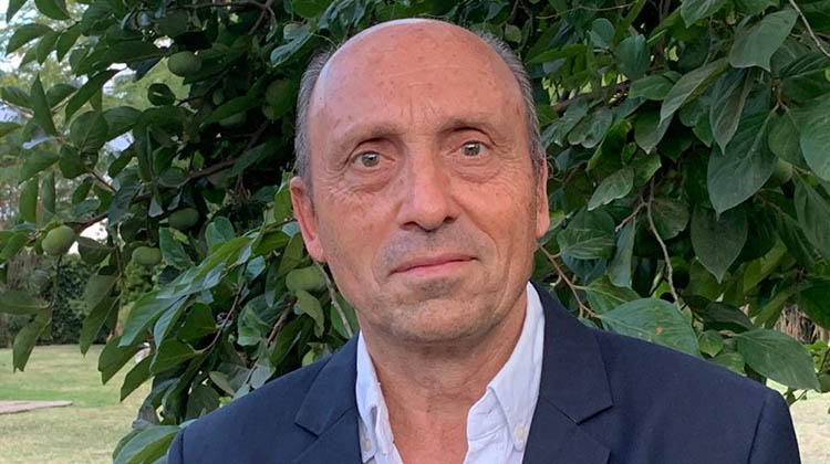 CARBAP rechaz&oacute; las declaraciones del Ministro Dom&iacute;nguez