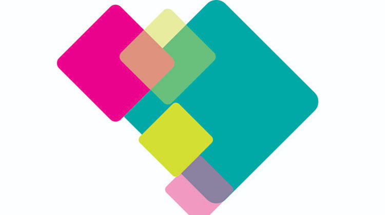 Encuesta entre estudiantes