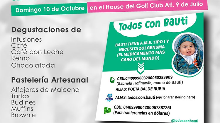 Te solidario