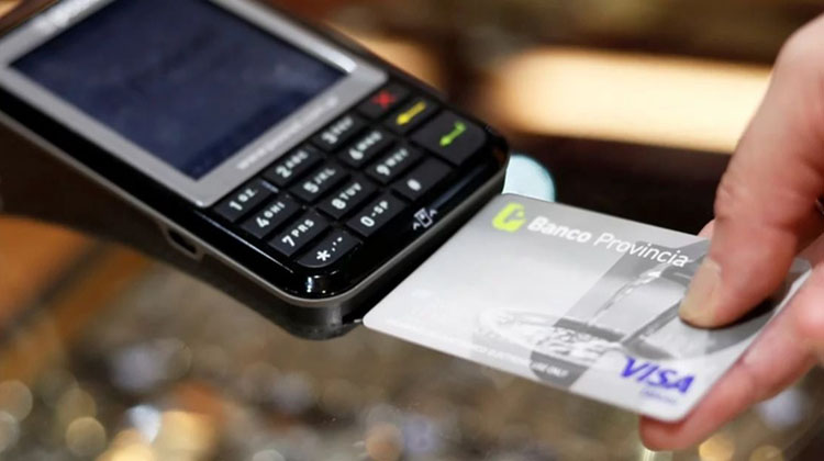 Descuentos D&iacute;a de la Madre