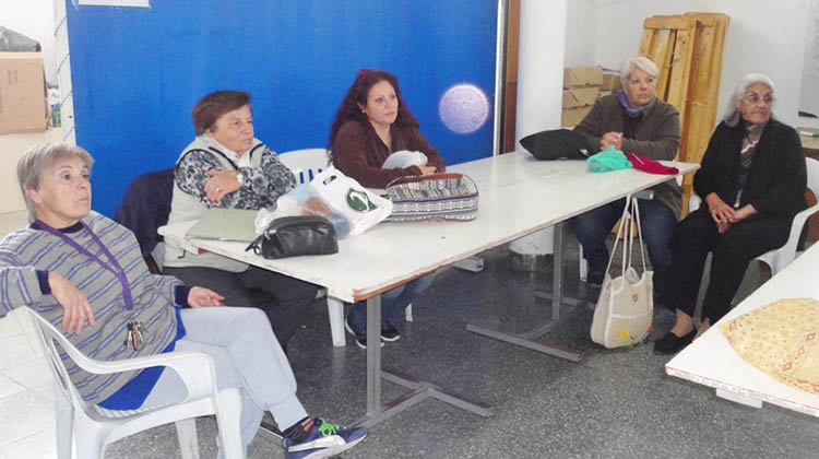 &Aacute;rbol del Bicentenario