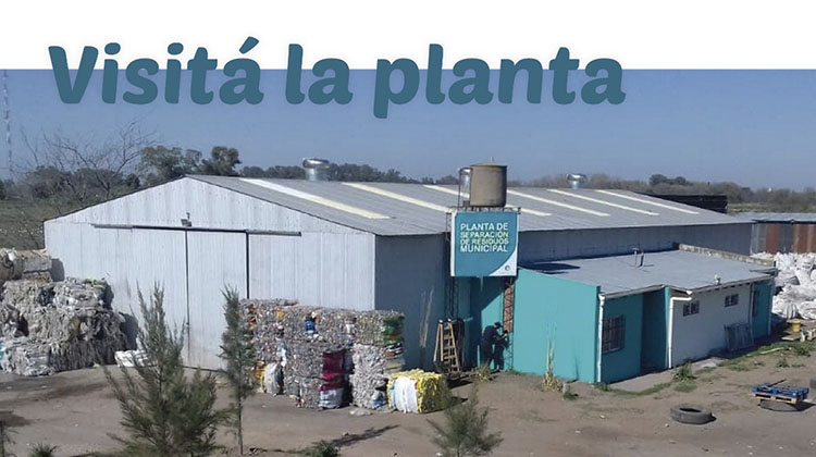 ​Gestión Ambiental