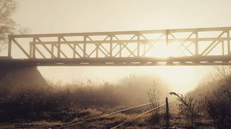 ​Ganadores del concurso fotogr&aacute;fico