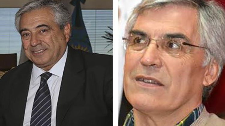​Pacto Campana-Alegre
