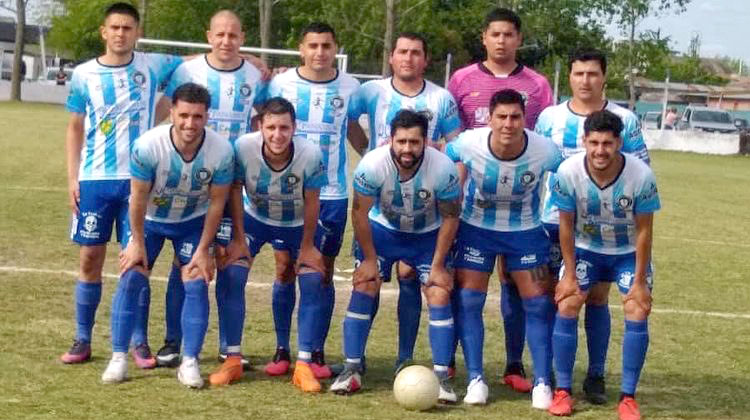 Se juega la tercera fecha