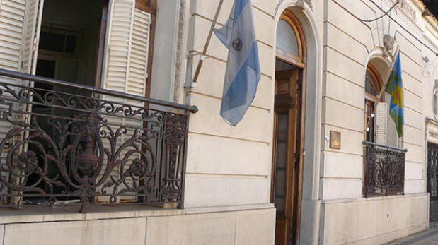 Los Consejeros Escolares, la otra pata de la educaci&oacute;n