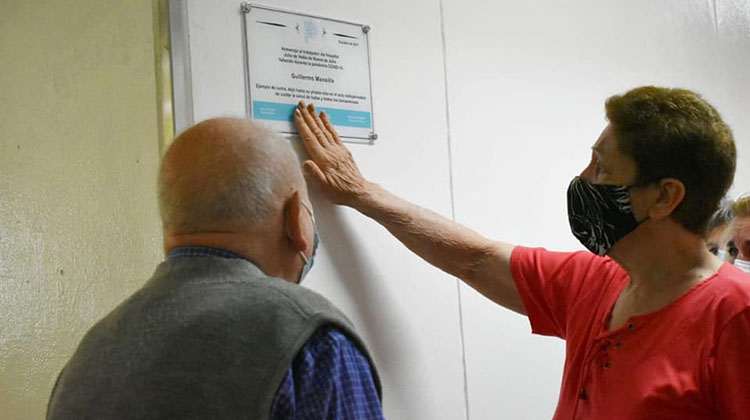 news_12053_1635469025.jpg