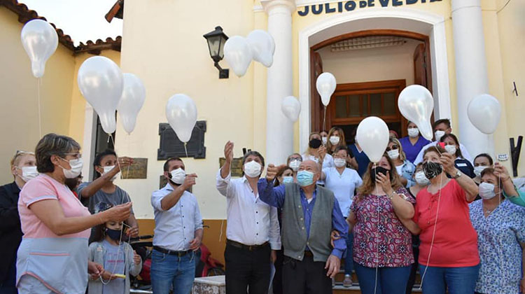 news_12053_1635469046.jpg