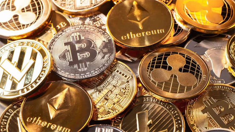 Las estaciones de servicio podr&iacute;an reemplazar las garant&iacute;as hipotecarias por criptomoneda