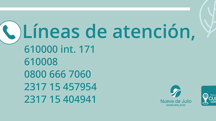 ​Denuncias por aplicaci&oacute;n de agroqu&iacute;micos