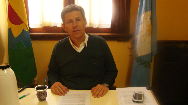 El Estacionamiento Medido costara tres pesos la hora