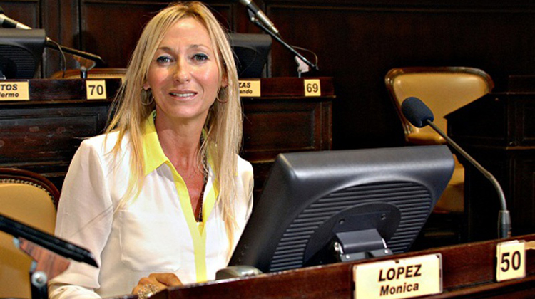 Tobilleras para agresores