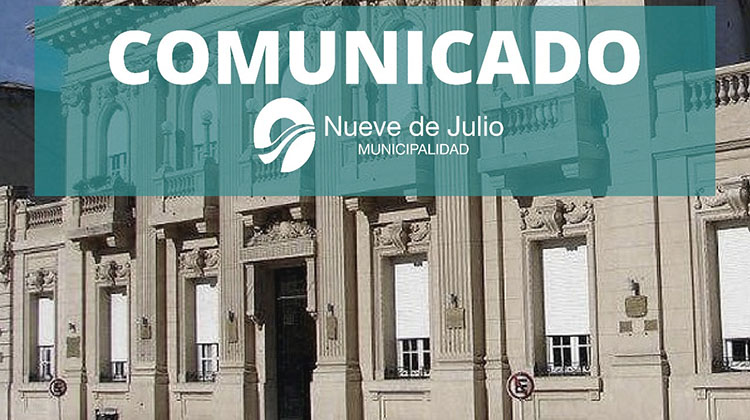 Veda electoral