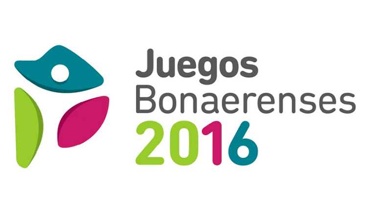 Juegos Bonaerenses 2016 