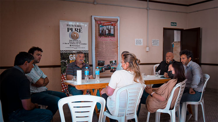 ​Asociaci&oacute;n Italiana de French