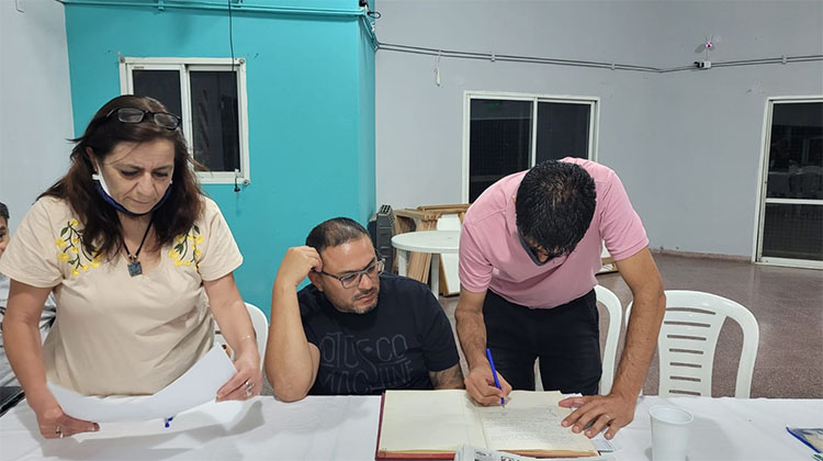 news_12308_1637837375.jpg