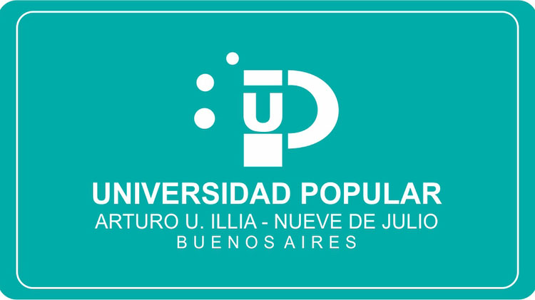 ​Universidad Popular