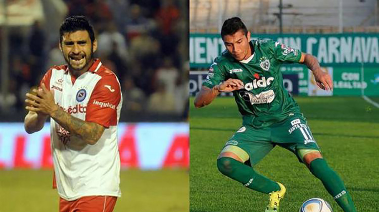 Descenso: se define en la &uacute;tima