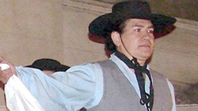 news_12411_1638712343.jpg