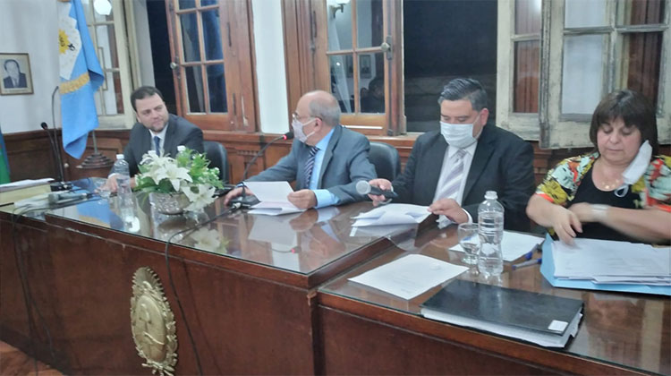 news_12455_1639187106.jpg