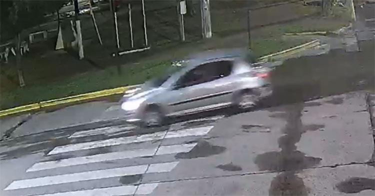 ​Se solicita colaboraci&oacute;n