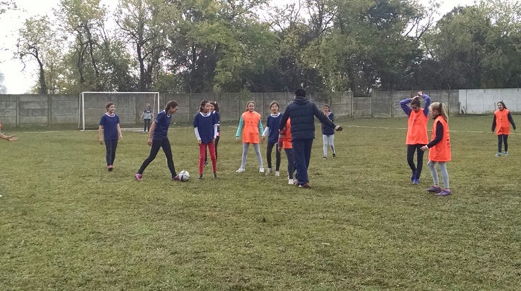 Fútbol 7