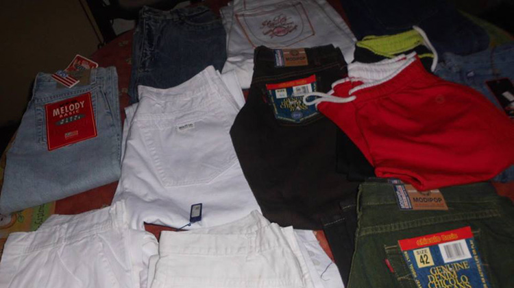 news_1251_1463659879.jpg