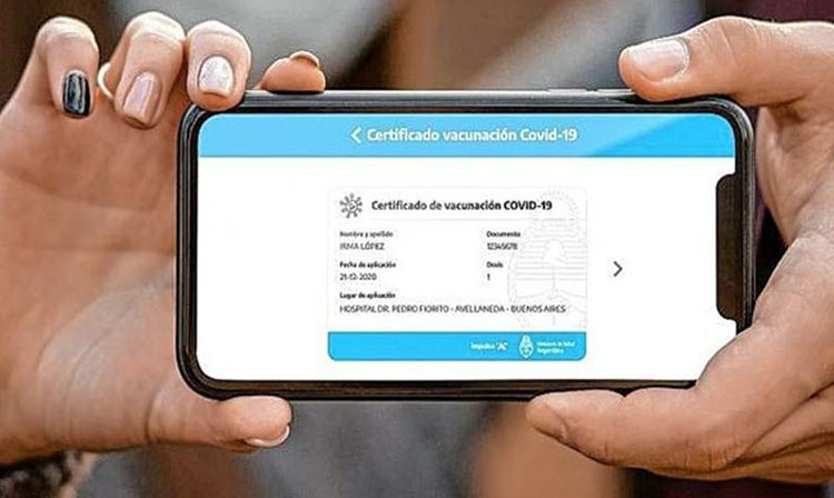 Pase libre para tramitar Licencias de conducir
