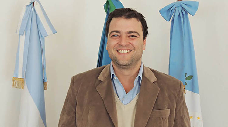 Hacia d&oacute;nde va la Era Barroso
