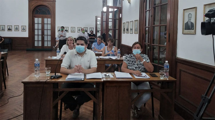 news_12604_1640053057.jpg