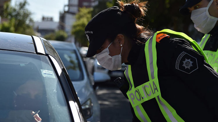 Verano 2022: Turismo en pandemia