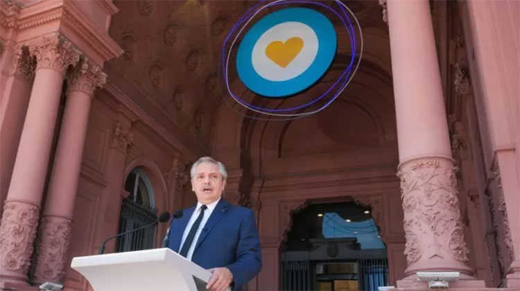 Bono especial para estatales