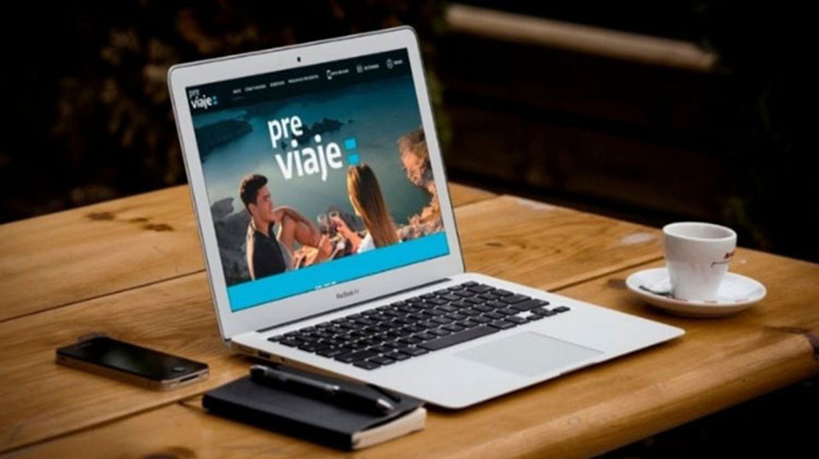 Verano 2022: PreViaje