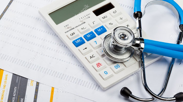 Medicina privada