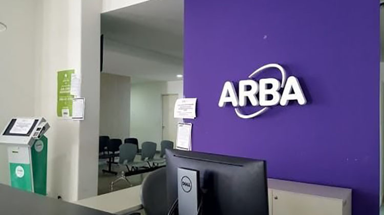 Vence la moratoria de ARBA