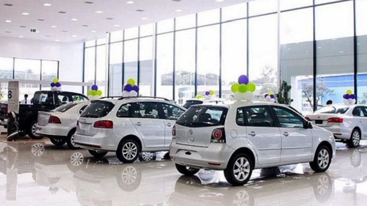 news_12768_1641296677.jpg