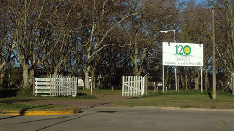 Los principios siempre estar&aacute;n sobre las ambiciones personales