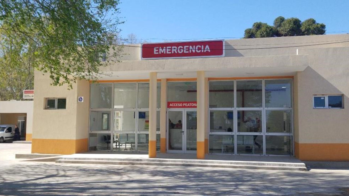 R&eacute;cord de contagios: Ascienden a 1367 los casos activos