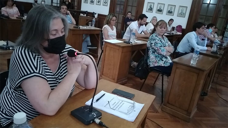 FDT ven con preocupaci&oacute;n sistema elegido para el seguimiento de pacientes con covid