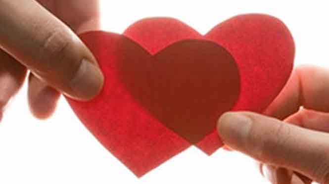 Trasplantados: Charla suspendida