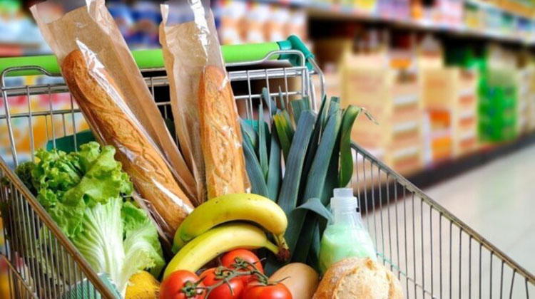 Estiman que la inflaci&oacute;n del 2022 podr&iacute;a ser del 40%